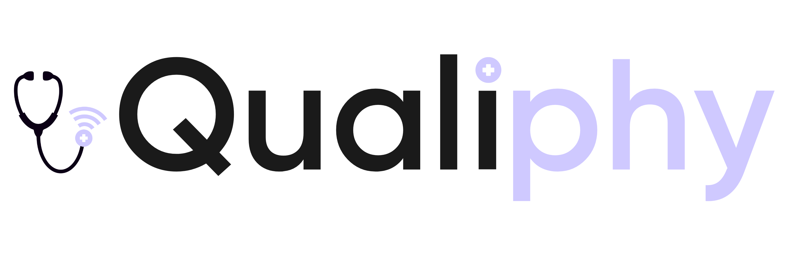 Qualiphy Logo
